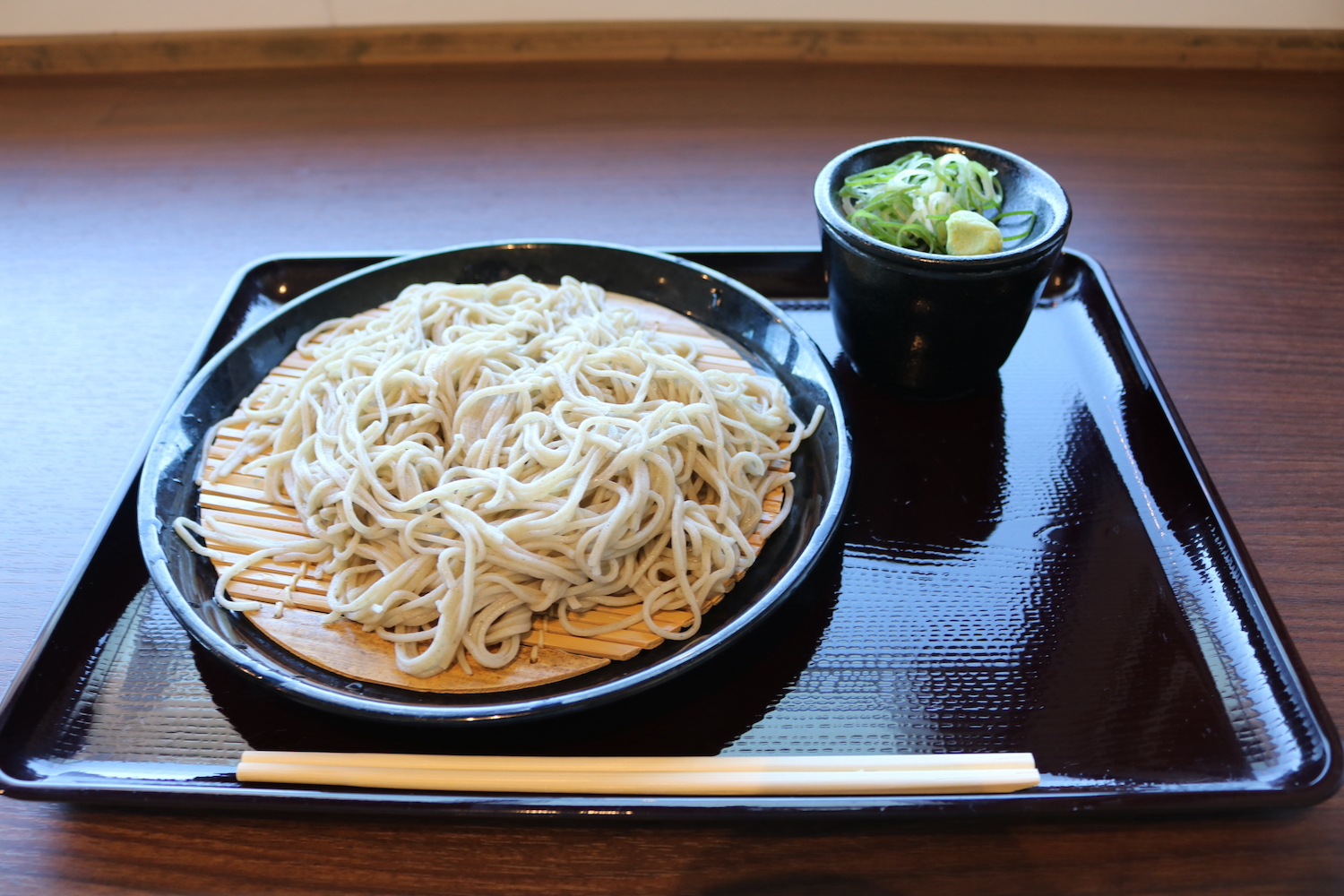 道の駅あそ望の郷くぎの