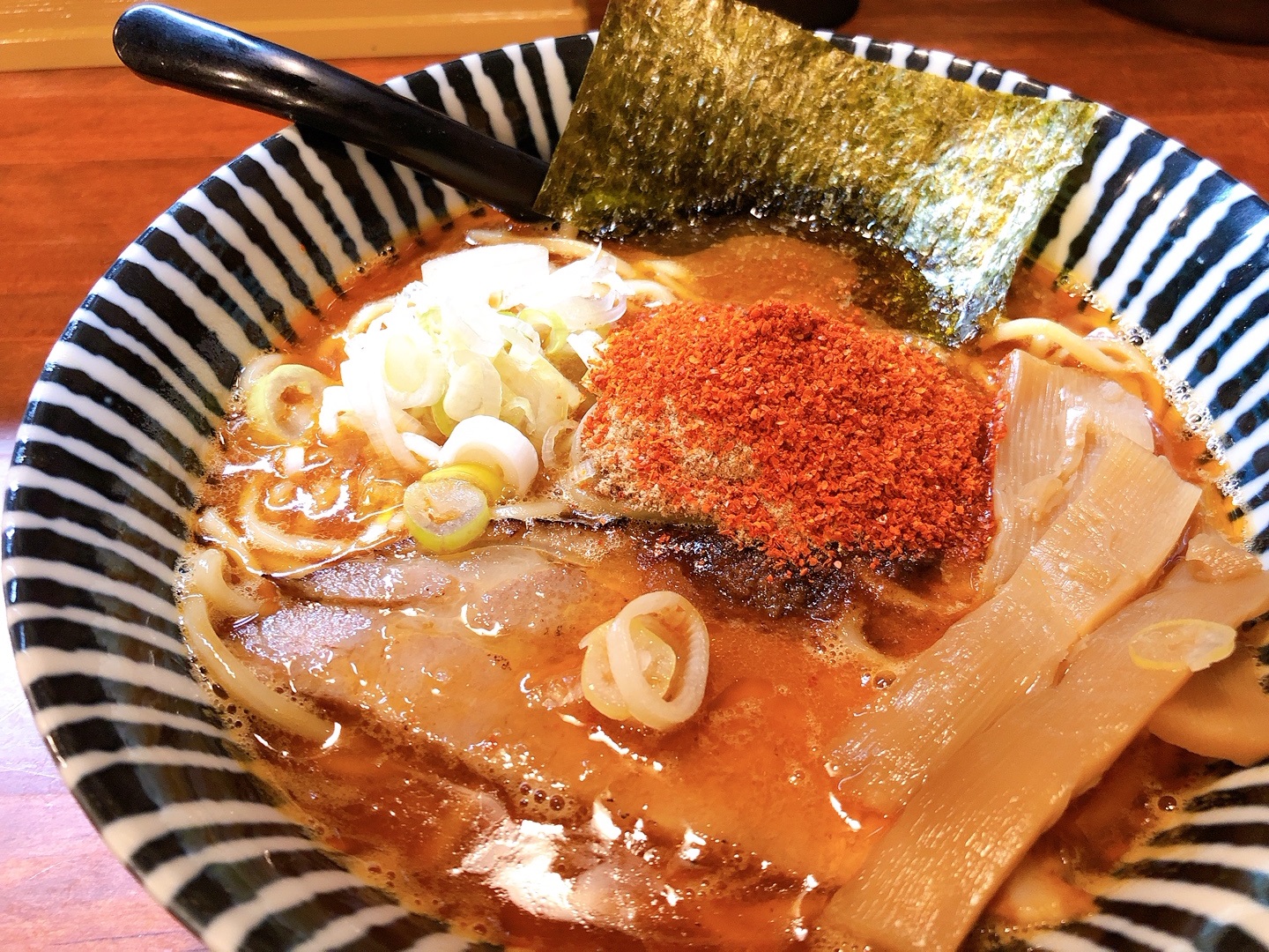 魚雷