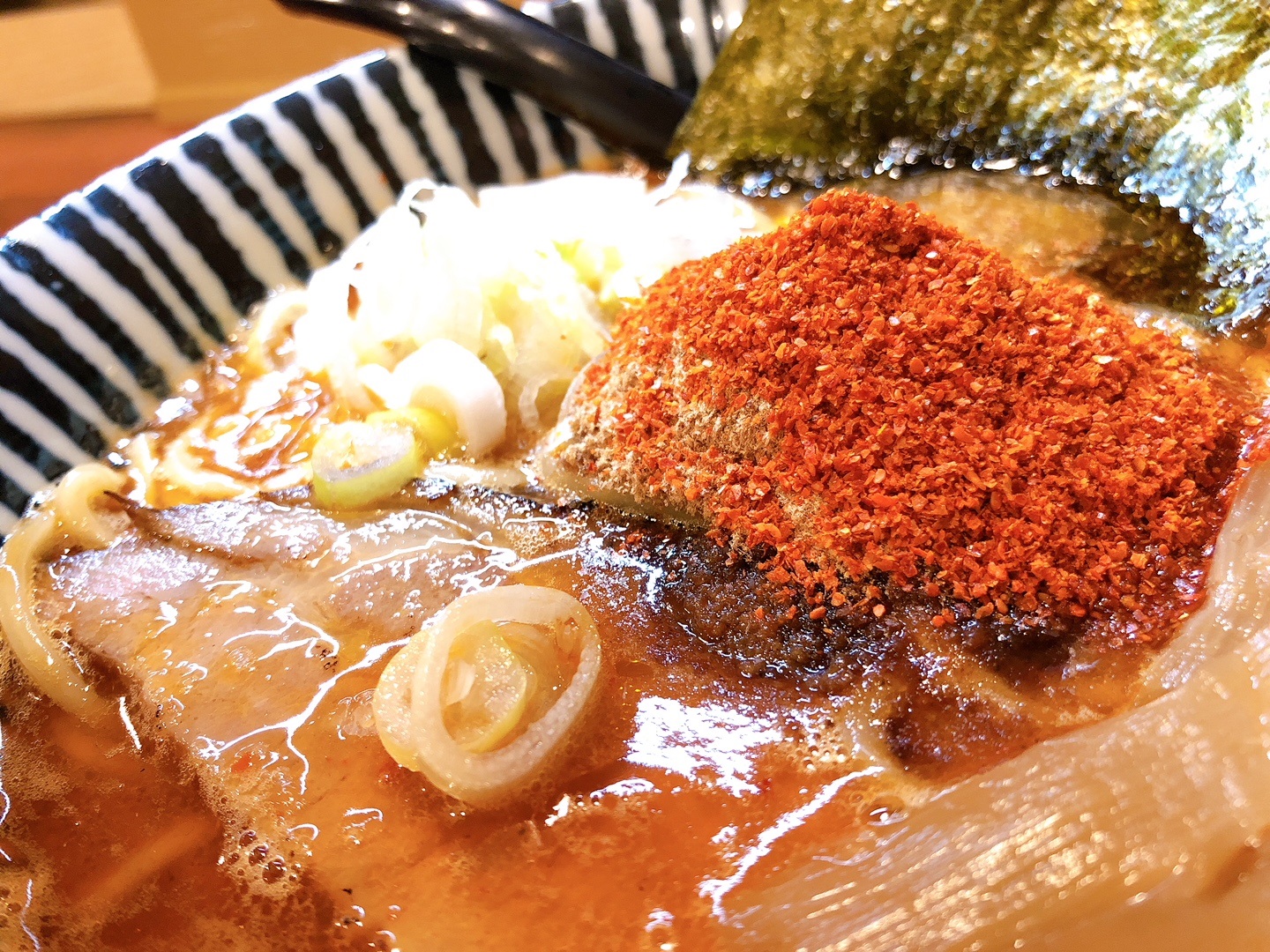 魚雷