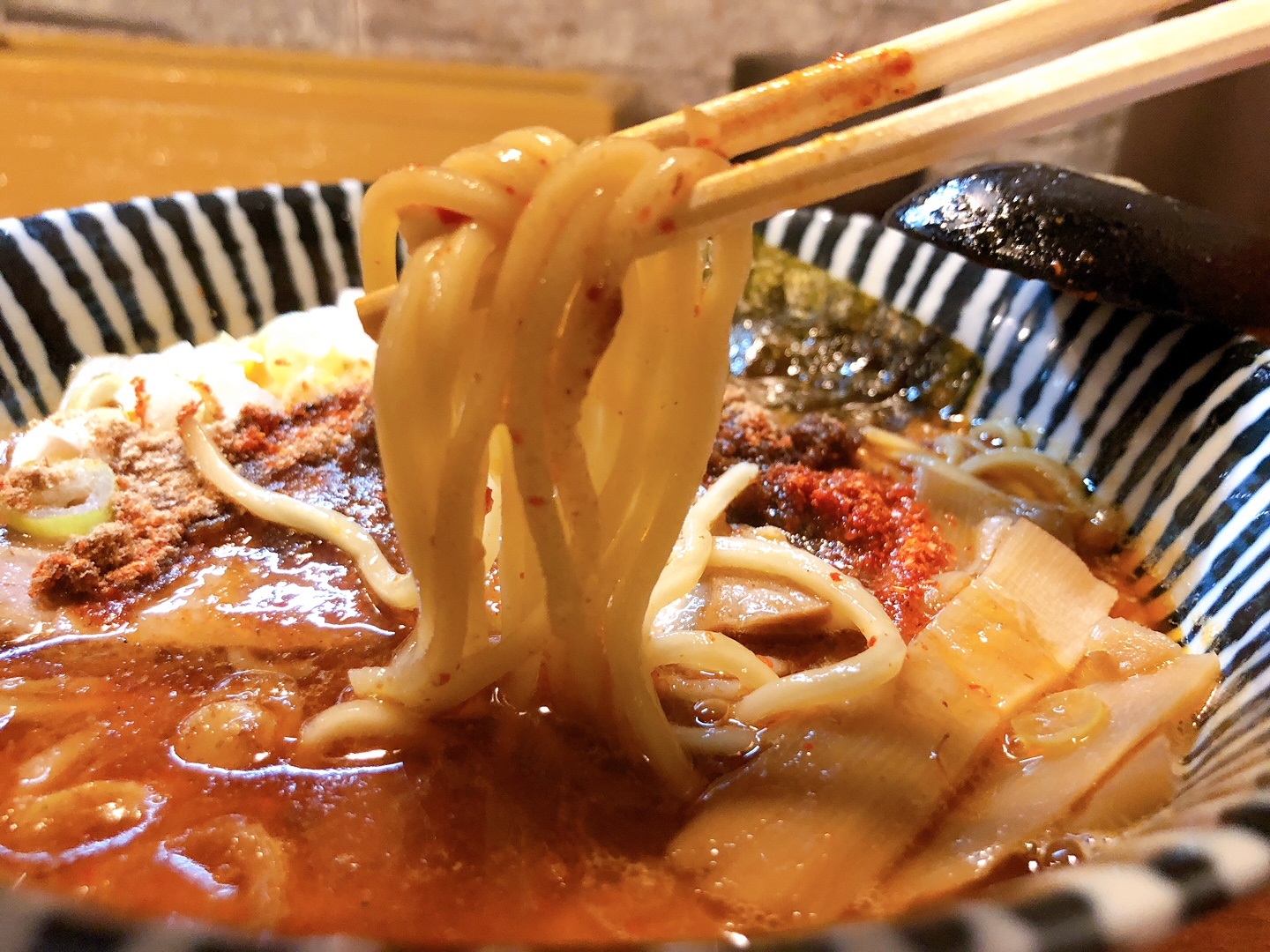 魚雷