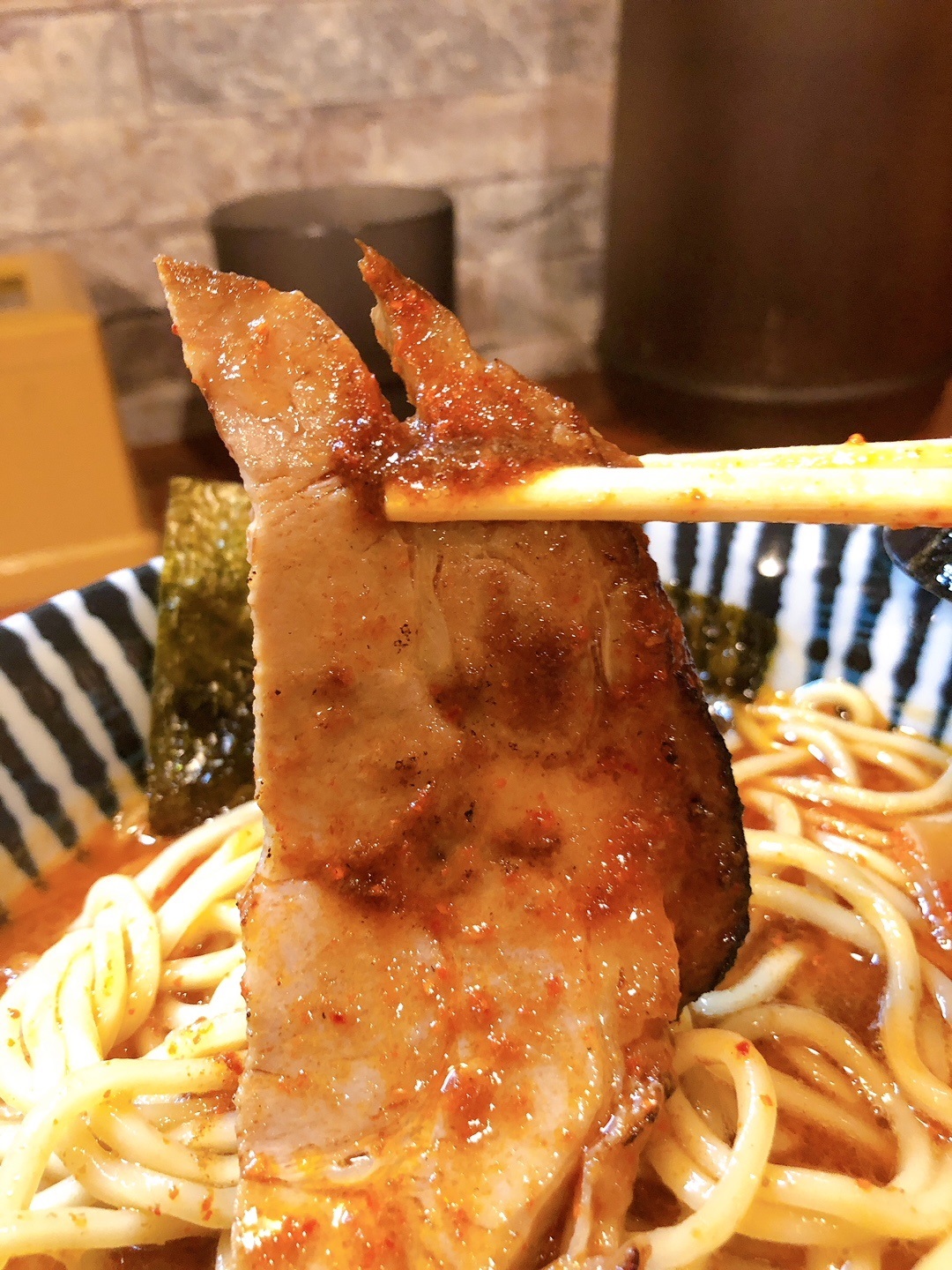 魚雷