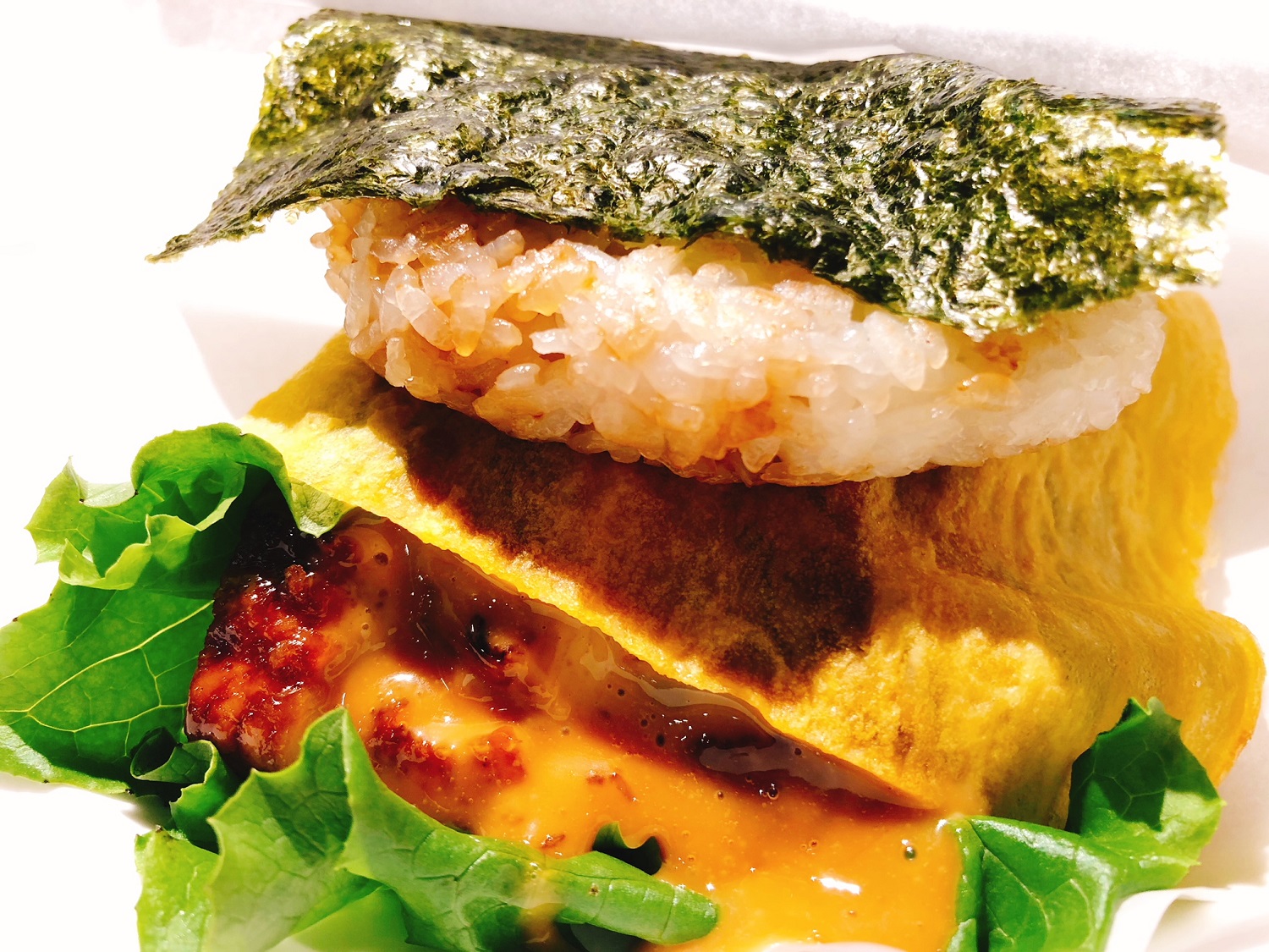 餃子屋田中