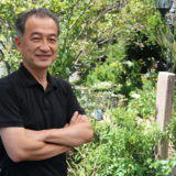 くまもと復興国際音楽祭の企画者はなんと中学校の理科の先生だった！音楽祭にかける深い思いとは？
