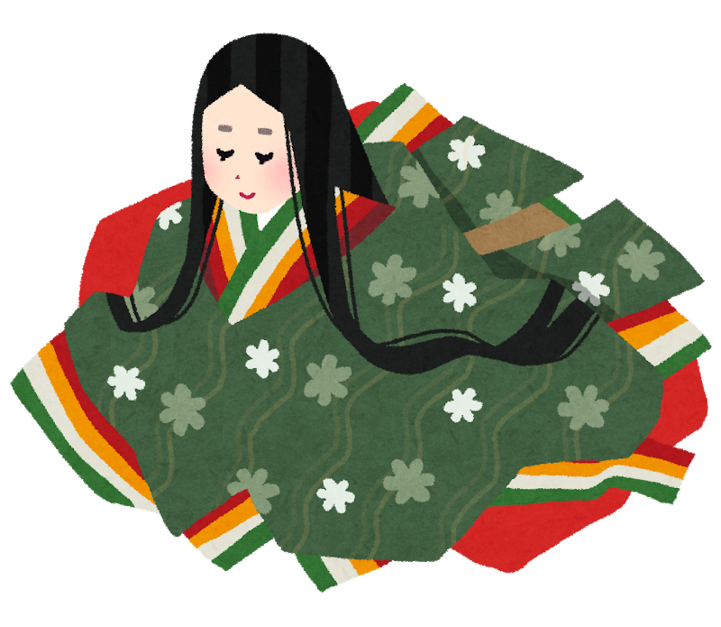 熊本人は方角に「さん」付ける