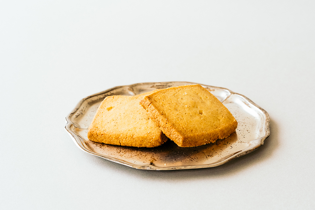 クラフトバターケーキbutters