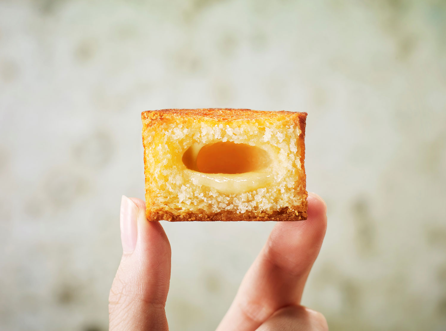 クラフトバターケーキbutters