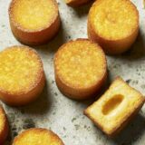 鶴屋に期間限定で初出店！『本物のバターの味わい』を楽しめるクラフトスイーツ”Butters”